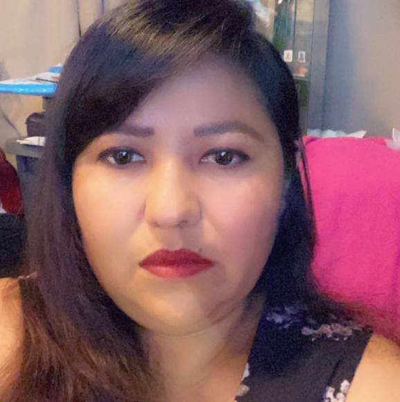 juanagomez863